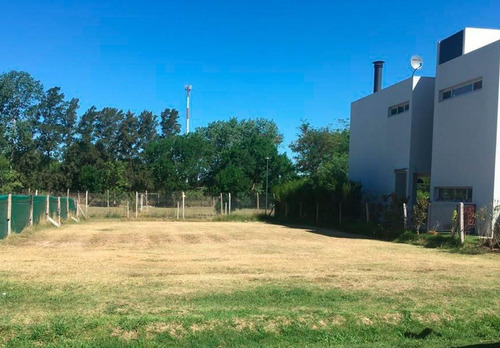 Imagen 7 de 7 de Casa En La Reserva De Hudson