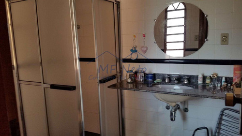 Imagem 10 de 30 de Casa Com 5 Dorms, Jardim Carlos Gomes, Pirassununga - R$ 1.400.000,00, 780m² - Codigo: 10131515 - V10131515