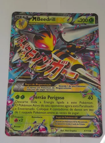 Carta Pokémon Vaporeon Vmax Promo Original Copag