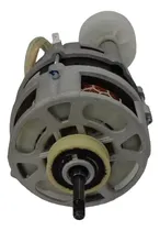 Comprar Motor Para Secadora Secadora De Roupas Philco Psc11b 110v
