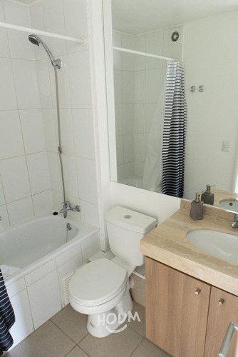 Imagen 17 de 21 de Departamento Avenida Jardines De Reñaca Id: 85879