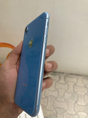iPhone XR (Usado)
