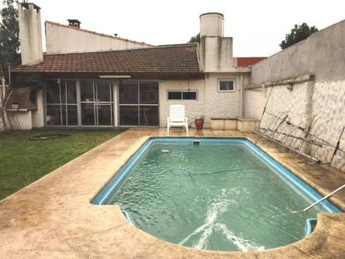 Imagen 12 de 12 de Casa En Venta 3