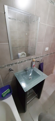 Imagen 8 de 14 de Departamento En Venta En Lanus Oeste