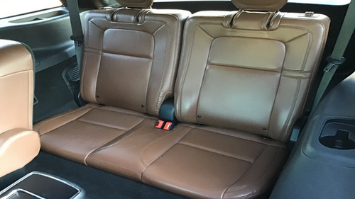 Lincoln Aviator 3.0 Reserve At