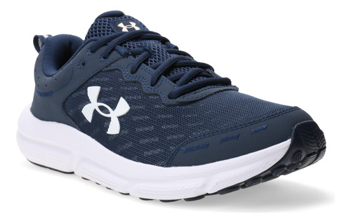 Champion Deportivo Hombre Under Armour Charged Assert 10  11