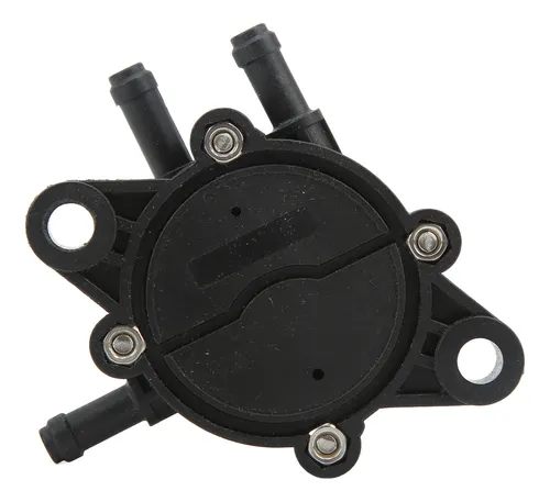 comprar Bomba De Combustible 490407001 Bomba De Combustible De Impul