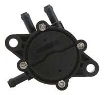 Comprar Bomba De Combustible 490407001 Bomba De Combustible De Impul