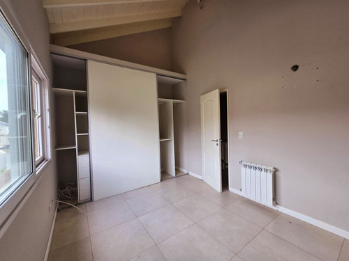 Liquidambar - Casa Tipo Duplex En Venta