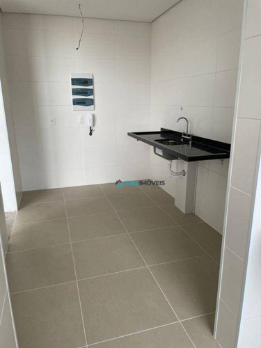 Imagem 6 de 11 de Apartamento Com 3 Dormitórios À Venda, 120 M² Por R$ 939.000 - Anhangabaú - Jundiaí/sp - Ap3162