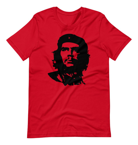 Trend Che Guevara - Ernesto Guevara Es0273