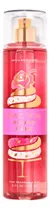 Comprar Splash Bath & Body Works Sweet Petal Pound Cake