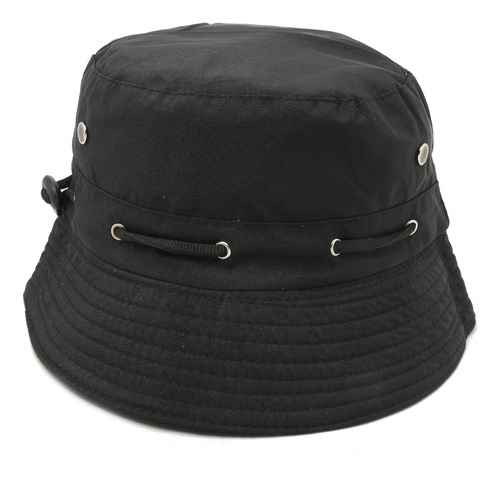 Piluso Sombrero Gorro Impermeable Lluvia Hombre Mujer