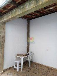 Imagem 6 de 9 de Sobrado Com 2 Dormitórios Para Alugar, 110 M² Por R$ 1.900,00/mês - Tatuapé - São Paulo/sp - So0699
