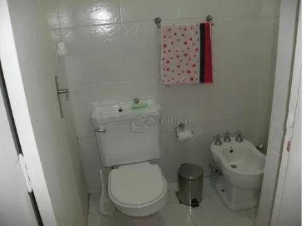 Imagem 16 de 20 de Apartamento À Venda, 328 M² Por R$ 2.590.000,00 - Leme - Rio De Janeiro/rj - Ap7052