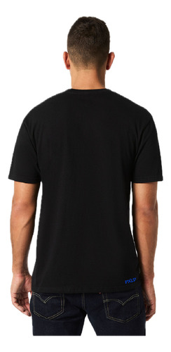 Pxld Recon Corps - Playera Attack On Titan Eren Jaeger