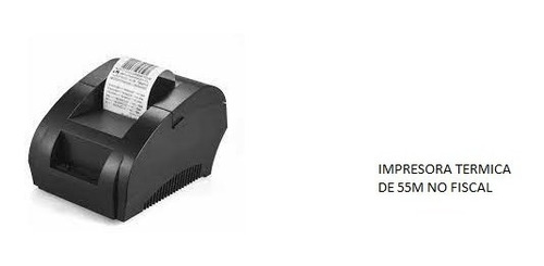 Imagen 2 de 7 de Sistema Administrativo Multimoneda Inventario Y Ventas