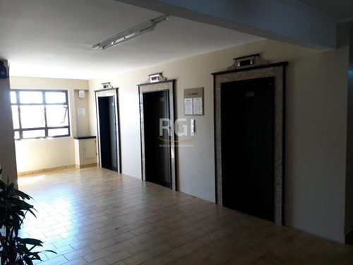 Conjunto/sala Em Centro Histórico - Bt8341