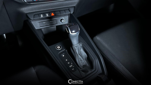 Audi A1 1.4 Cool S-tronic Dsg