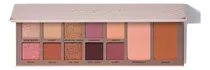 Comprar Paleta De Sombras Prim Rose Anastasia Beverly Hills