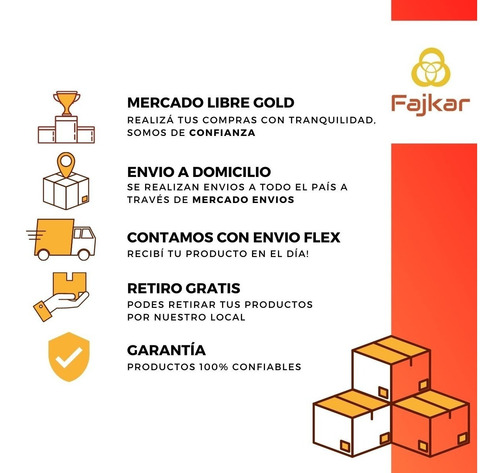 Imagen 4 de 5 de Cargador Bateria 12v 1amp + Ficha Plug Autos A Bateria Niños