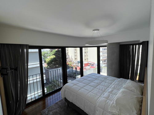 Imagen 18 de 23 de Dueño Vende Depto 3 Ambientes Donna Terra Azcuy Con Dos Cocheras