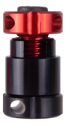 Herramienta Mini Corta Cadena Ztto 23grs