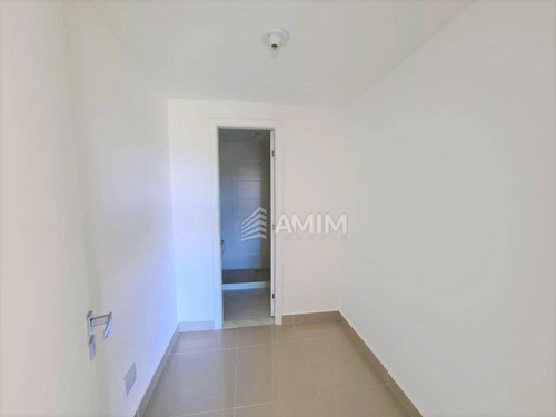 Casa Com 3 Dormitórios À Venda, 3 Quartos, 1 Suíte, 2 Vagas, 154 M². - Ca0737