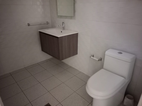 Gran Terreno Con 2 Casas Antonio Varas, Providencia.