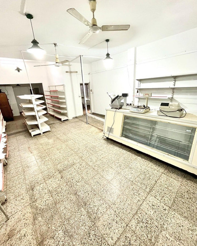 Imagen 6 de 8 de Venta Local Comercial Mas Casa