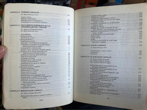 Fundamentos De Medicina - Cardiología - Hernán Vélez (Usado)