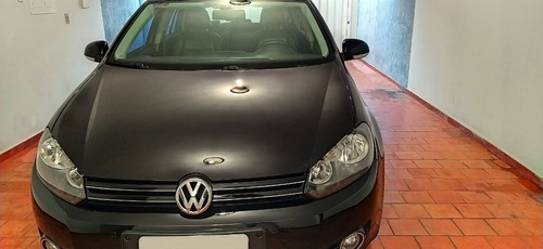 Jetta Variant 2010 Teto Troco Maior Valor Atè $60