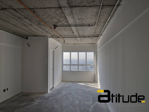 Imagem 9 de 15 de Sala Comercial De 37 M² A Venda No Bethaville - Barueri - Sp - 5041