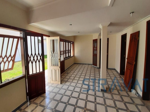 Imagem 9 de 16 de Casa - Ca01282 - 69324746