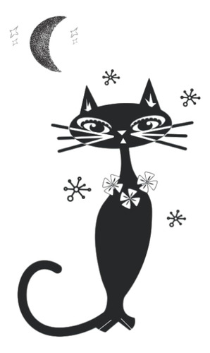 Libro: Cuaderno Para Amantes De Los Gatos (bloc De Notas, Di