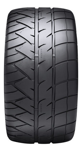 225/40 R18 Llanta Kumho Ecsta V720 92w Semi Slick