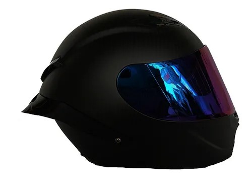 Casco kov kc1 hotsell