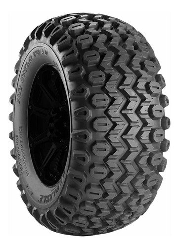 Carlisle Hd Field Trax Atv Neumático