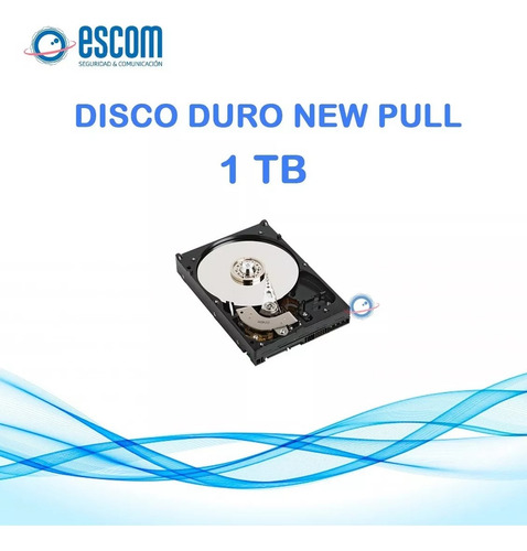 Kit 4 Cámaras 5mpx Epcom Negro Dvr 4 Ch Disco 1tb Siames