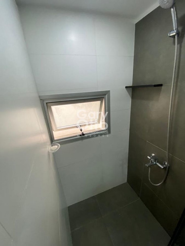 Imagen 27 de 29 de Encantador Departamento Primera Linea De Playa Mansa!! Consulte