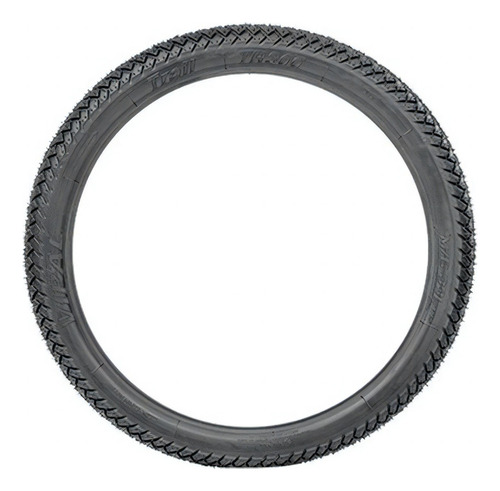 Par Pneu Vipal 90/90-19 + 110/90-17 Bros 150 Xre190 Crosser