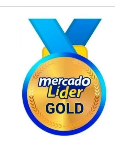 Imagen 3 de 3 de Hipoclorito Calcio 70% / Cloro Granulado Chino