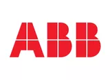 ABB