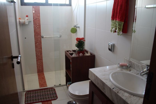 Imagem 8 de 30 de Apartamento - Ref: 3120
