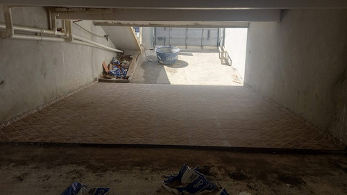 Imagem 4 de 5 de Sobrado Novo Alto Padrão Carmela 3, 3 Dorms Sendo 1 Suite.