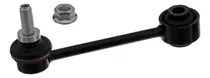 Comprar Tornillo Estabilizador Bmw X4 3.0t 2015 2016 2017 2018 Tras