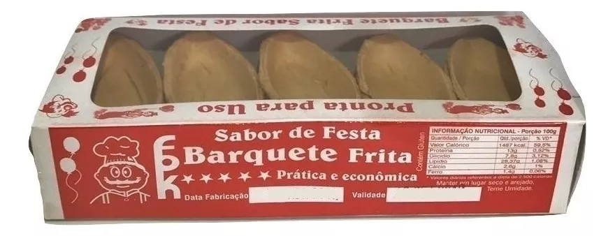 Primeira imagem para pesquisa de barquinha