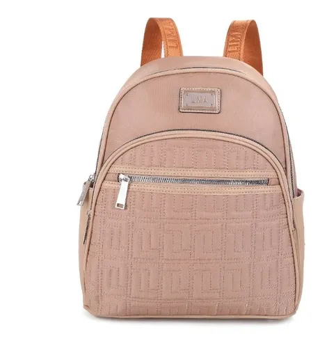 Mochilas Mujer —