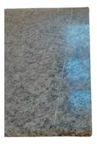 Comprar Trabajos De Marmoleria, Cortes De Mesadas Colocadas Y Mas