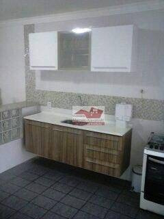 Imagem 6 de 13 de Casa Térrea Com 3 Dormitórios À Venda, 150 M² Por R$ 450.000 - Saúde - São Paulo/sp - Ca1226